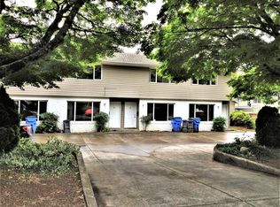 1903 E 9th St APT 2, Vancouver, WA 98661