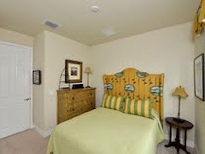 4th image of 6554 Marbella Dr
