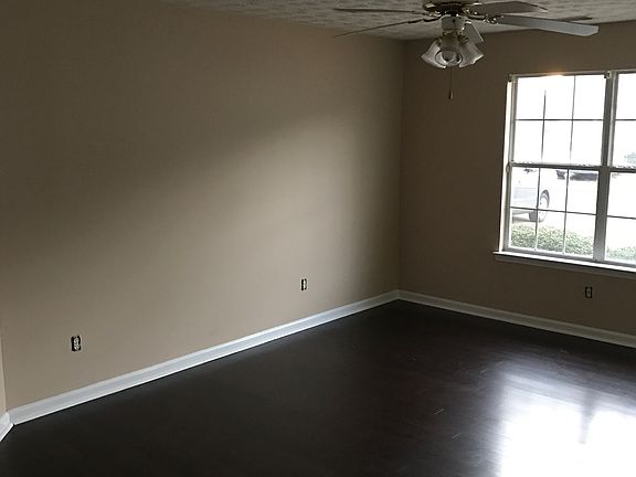 2nd image of 5072 Chupp Way Cir #5072
