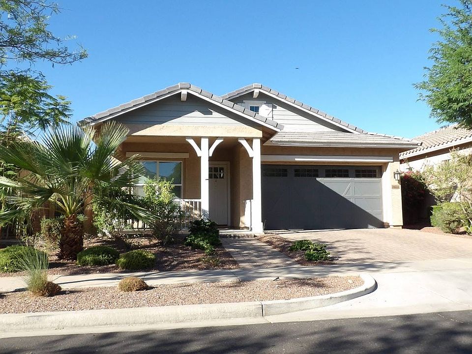 1st image of 20559 W Nelson Pl