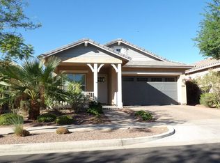 20559 W Nelson Pl, Buckeye, AZ 85396