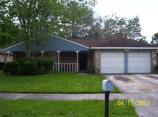 6418 Brookgate Dr, Spring, TX 77373