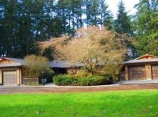 11907 210th St E, Graham, WA 98338