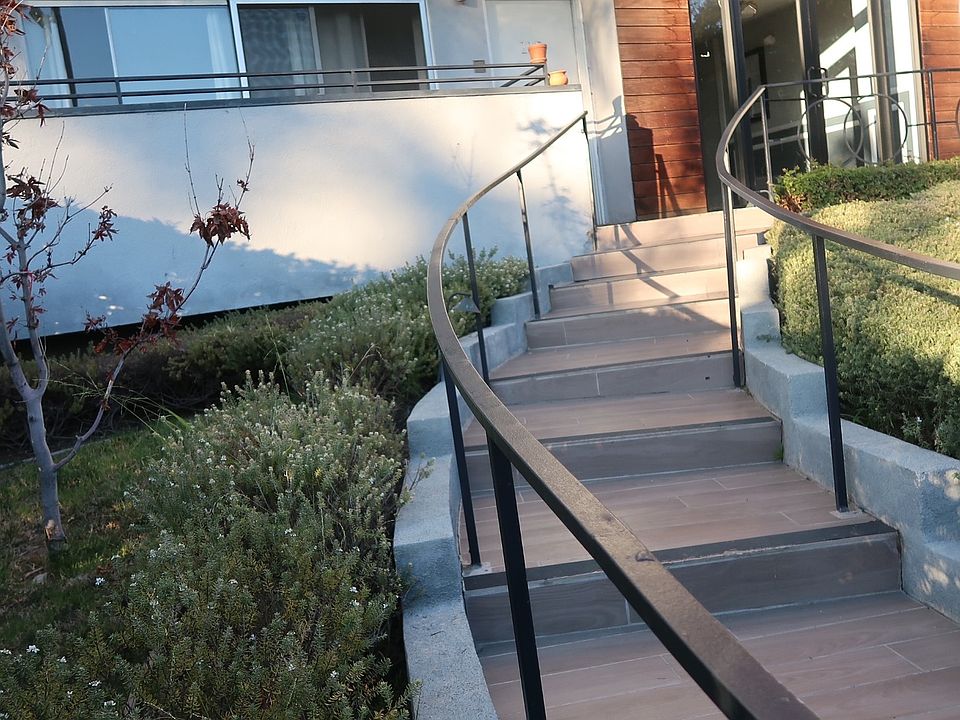 1st image of 5535 Carlton Way #1B-1Ba-650Sqft
