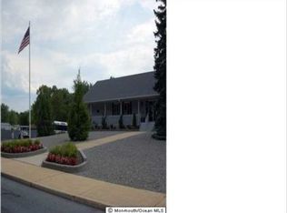 111 Serene Way, Toms River, NJ 08755