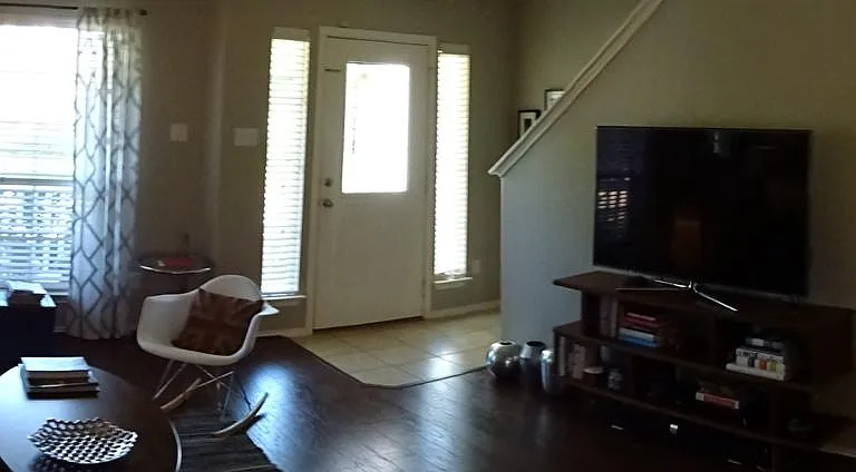 811 Palo Duro Dr — Photo 5