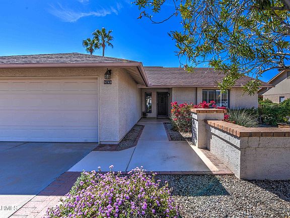 2nd image of 9749 W Kimberly Way