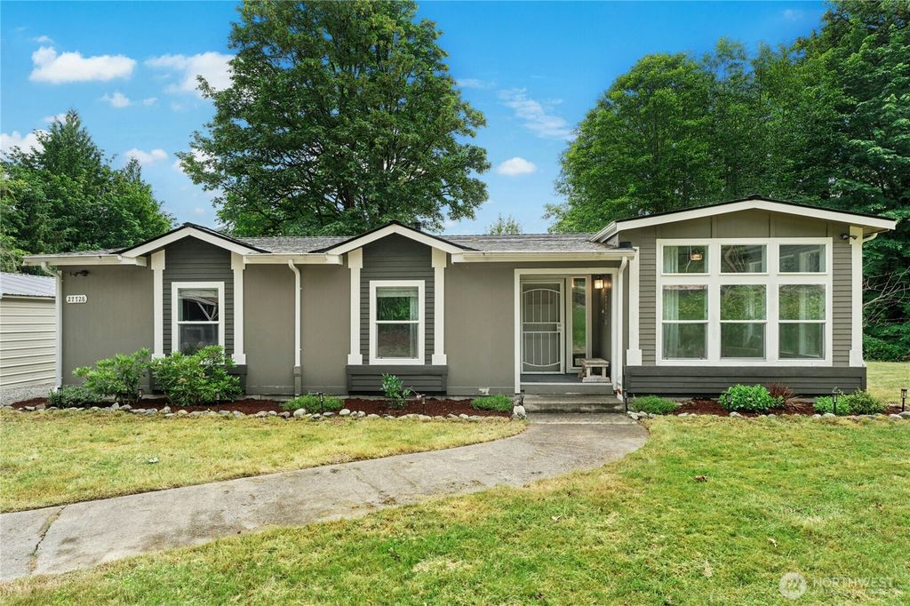 27728 175th Place SE, Monroe, WA - View 2