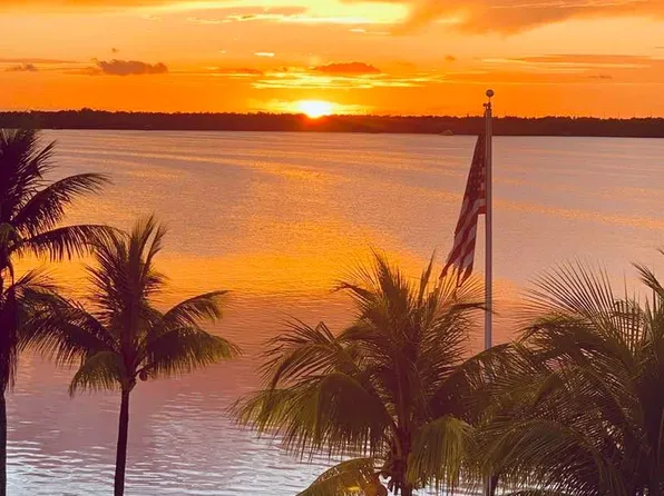 482 Summerland Rd Penthouse 3, Key Largo, FL 33037