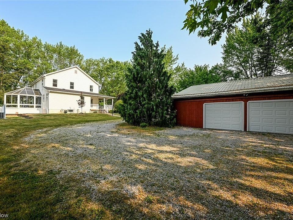 970 Fixler Rd, Wadsworth, OH 44281 Zillow