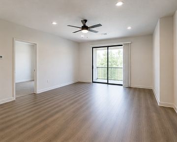 2nd image of 1450 Katy Fort Bend Rd #2003