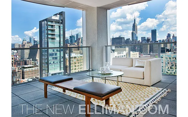 Sold by Douglas Elliman | media 3
