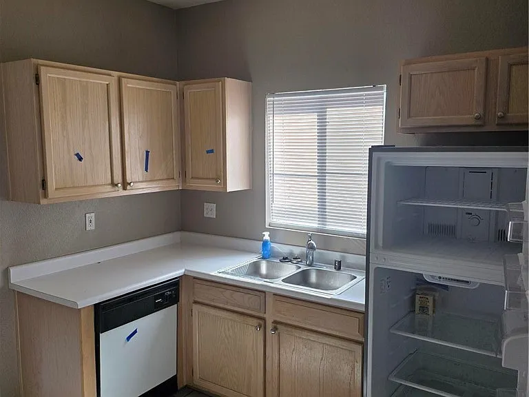 9000 Las Vegas Blvd S #2087 — Photo 6