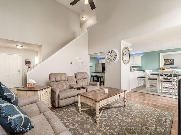 5th image of 3352 Eastwoodlands Trl
