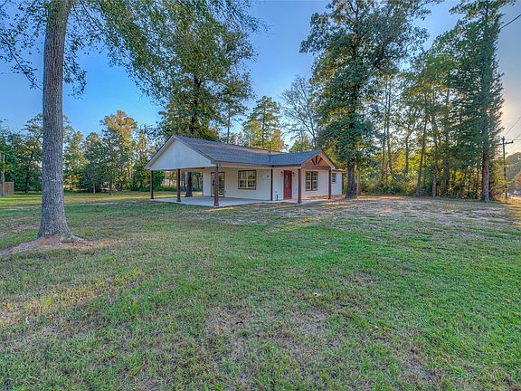 4th image of 388 Sunrise Wood Rd