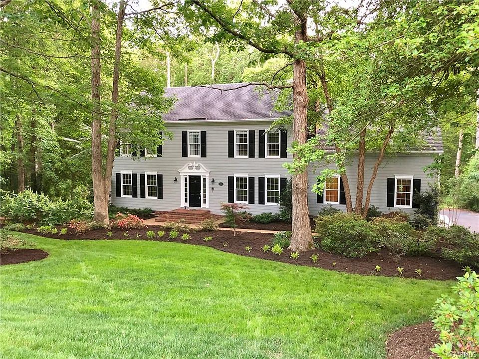 1st image of 7015 Hartford Oaks Ct