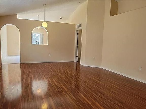 3rd image of 2826 Mingo Dr