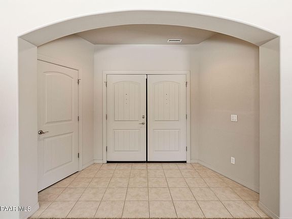 5th image of 5005 Alamitos Ct
