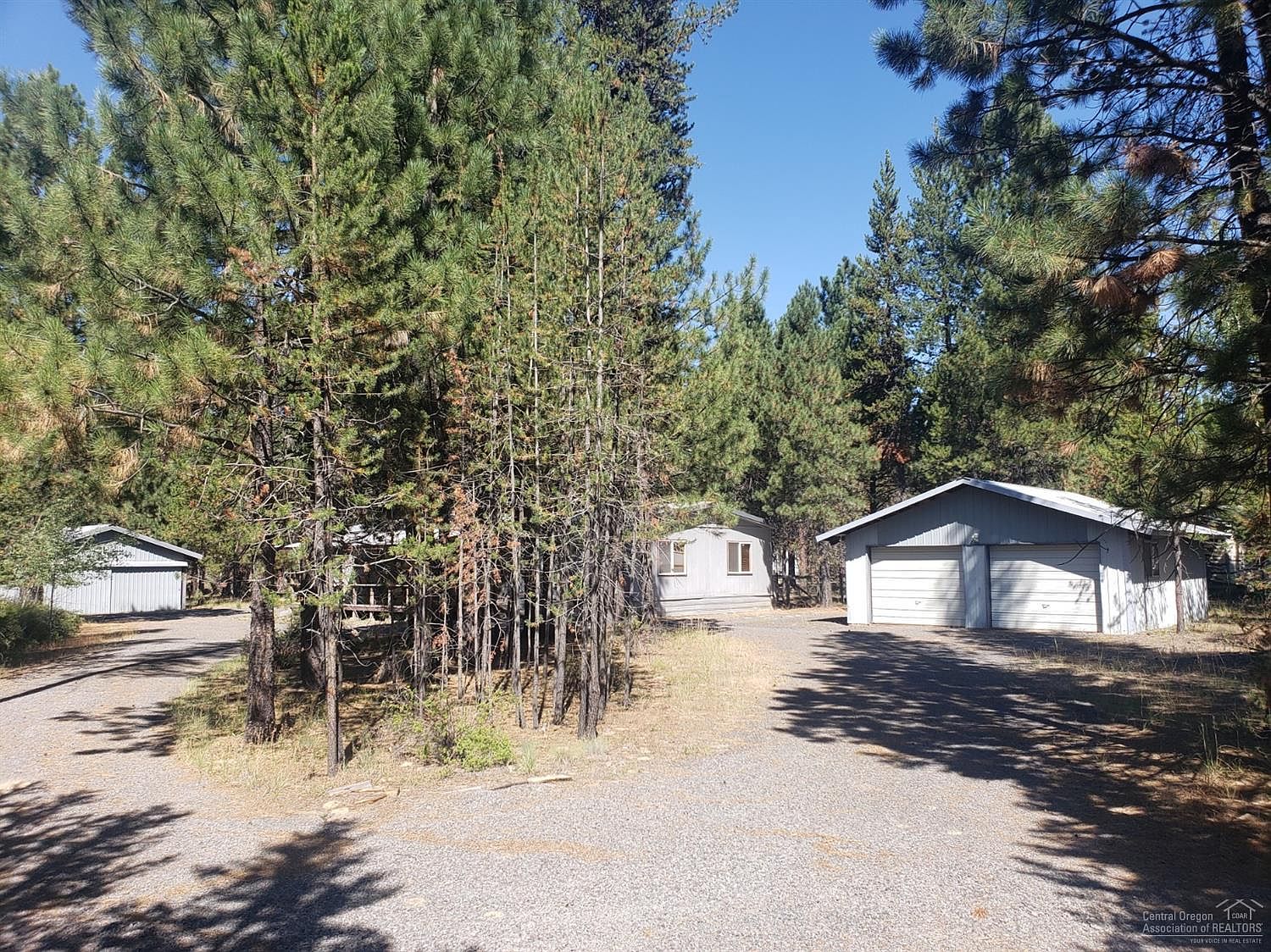 52661 Ammon Rd, La Pine, OR 97739 | Zillow