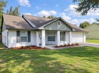 7651 ELDORADO PLACE, ORLANDO, FL 32818