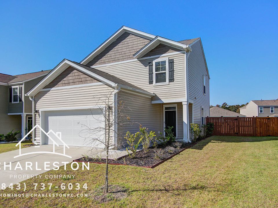 429 Buckhannon Ln (1) WM_10252022