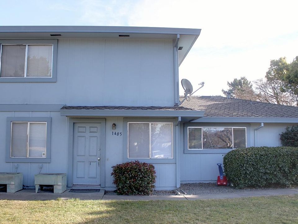 1485 Guerneville Rd, Santa Rosa, CA 95403 Zillow