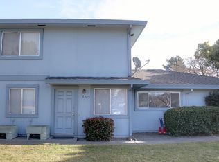 1485 Guerneville Rd, Santa Rosa, CA 95403