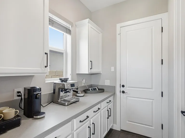 7171 W Buckhorn Trl — Photo 12