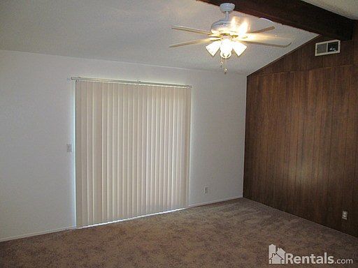 4th image of 5238 Shereen Ct