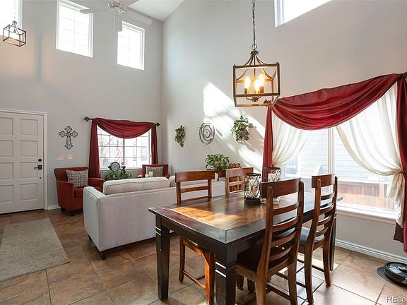 5th image of 9751 Burberry Way