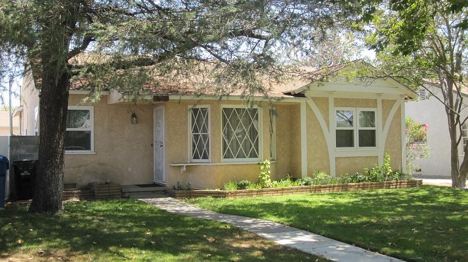 1st image of 6346 Agnes Ave