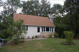 5th image of 23 Pennington Dr