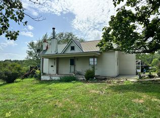 4959 Highway 159 N, Falmouth, KY 41040