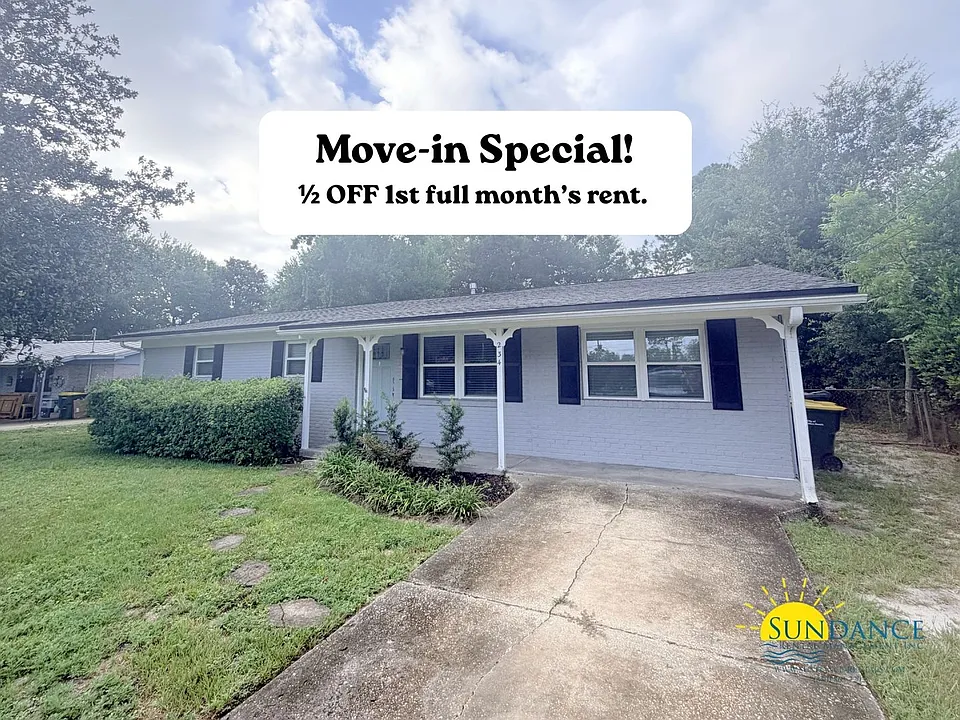 234 Deluna Rd