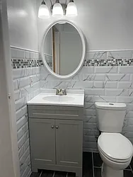 Rented by Keller Williams Realty of Greater Nassau