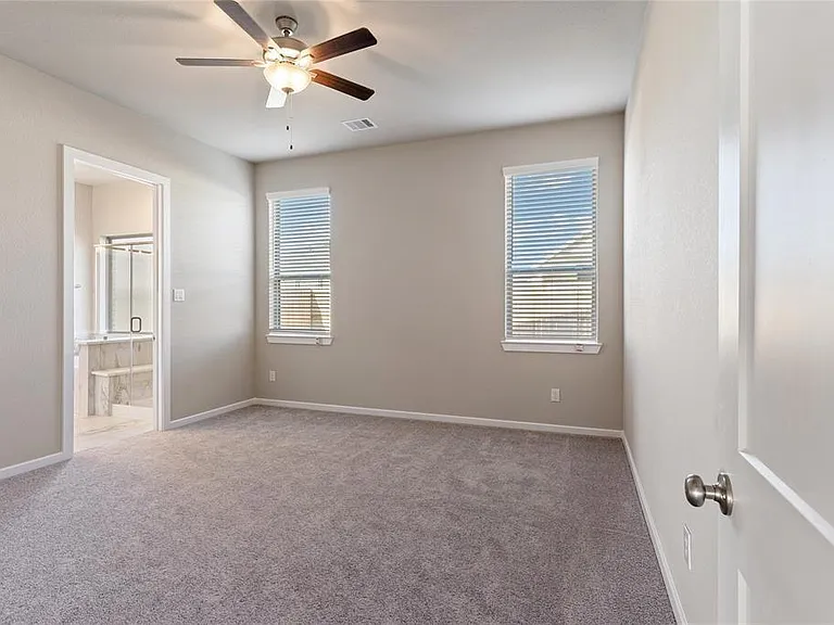 4207 Maple Glen Dr — Photo 17