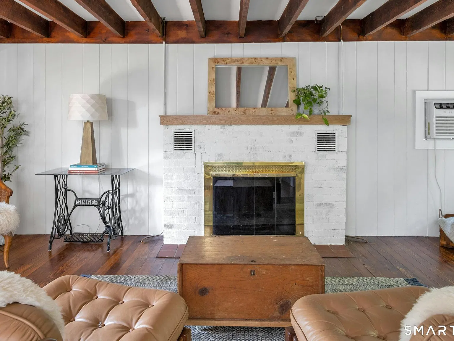 1 bed, 706 sqft, $3,400 — Photo 4