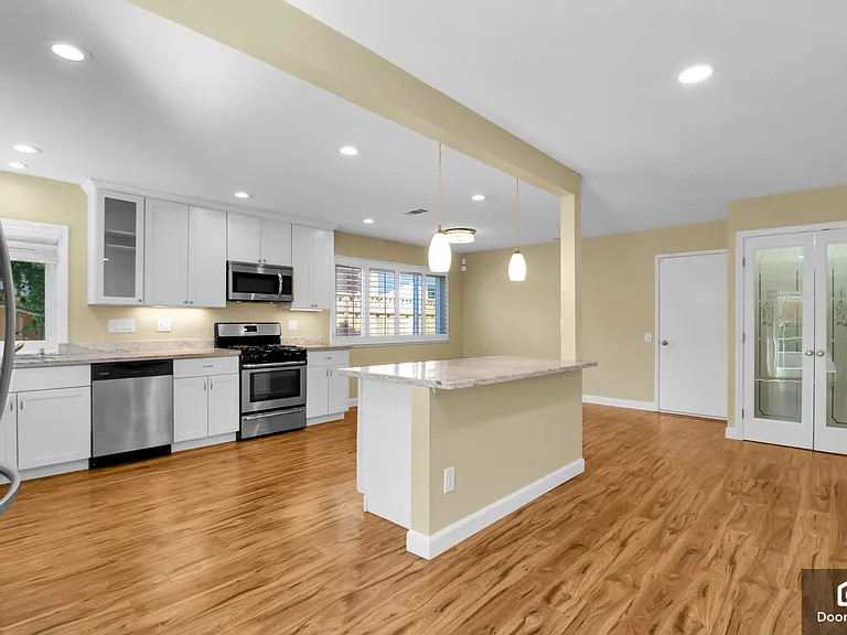 6996 Amador Valley Blvd — Photo 12