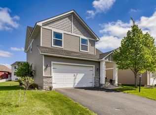 5 Patron Blvd, Hudson, WI 54016