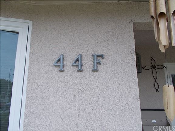 2nd image of 13720 Saint Andrews Dr APT 44F