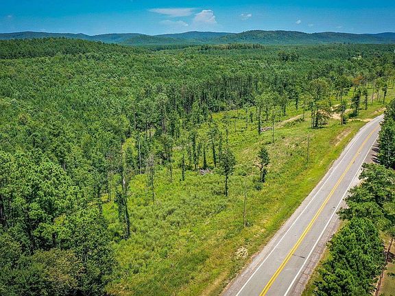 3rd image of Highway 84 Tract #B