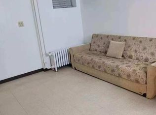 1734 Grove St FLOOR 1, Ridgewood, NY 11385