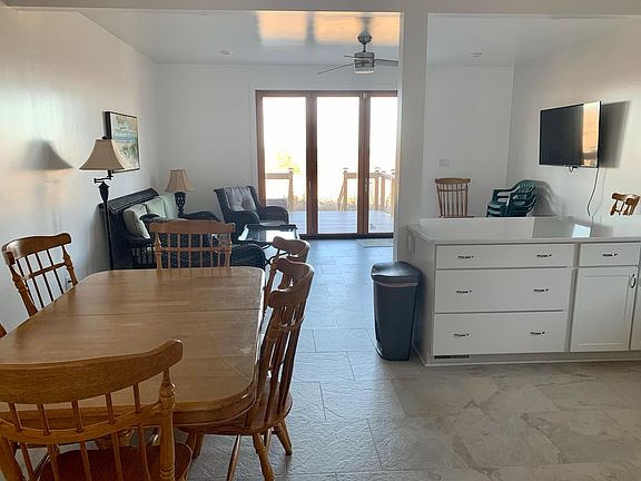 3rd image of 2612 Ocean Shore Ave #B