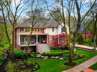 1303 Bonnema Ave, Naperville, IL 60565