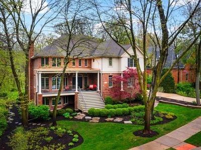 1303 Bonnema Ave, Naperville, IL, 60565