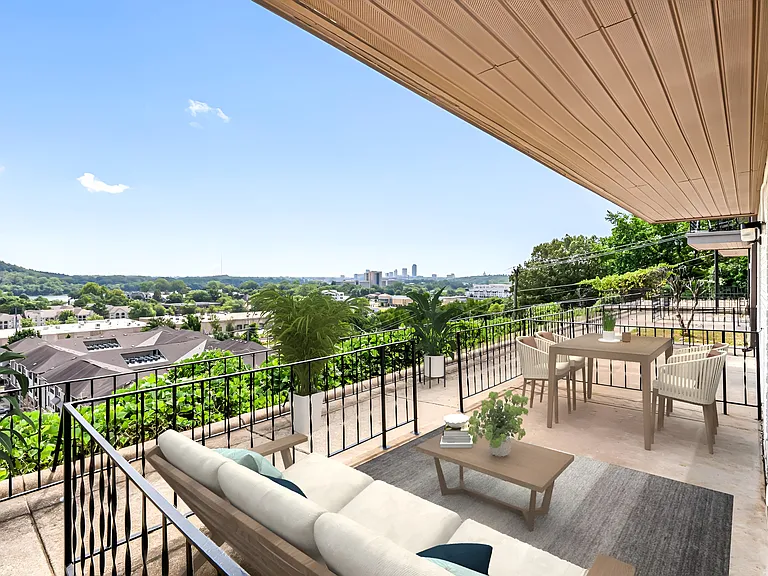 Prosper Riverdale — Photo 19