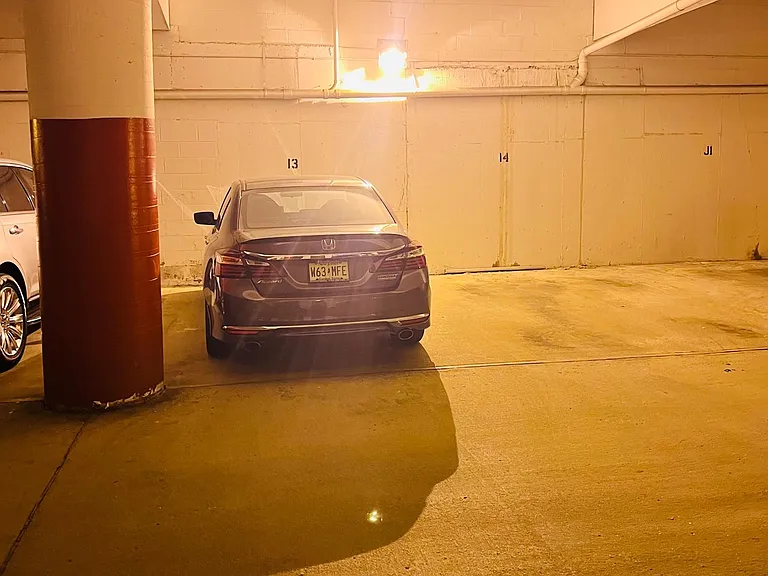 6409 Liberty Ave #I3 — Photo 5