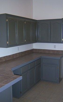 3rd image of 26804 N Morning Star Ln