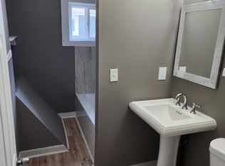 262 Brehl Ave, Columbus, OH 43222