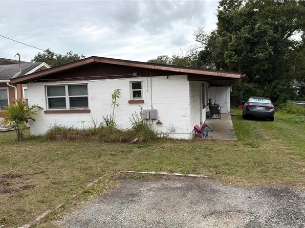 1360 S Washington Ave, Clearwater, FL 33756
